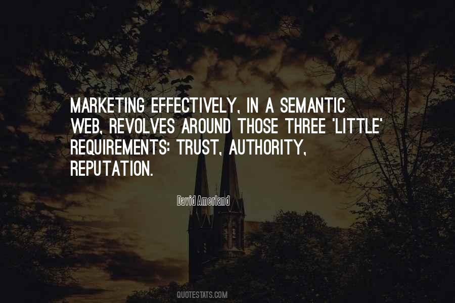 Search Marketing Quotes #1578042