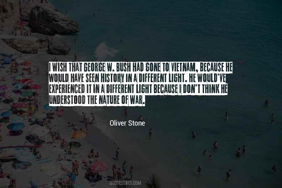 Istp Vs Intp Quotes #1099376