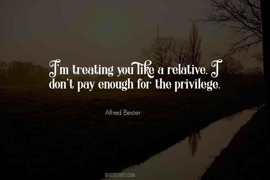 Istp Vs Intp Quotes #1506344