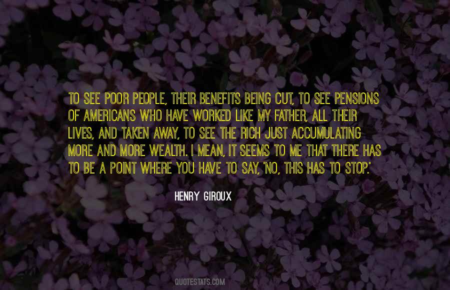 Istp Vs Intp Quotes #24061