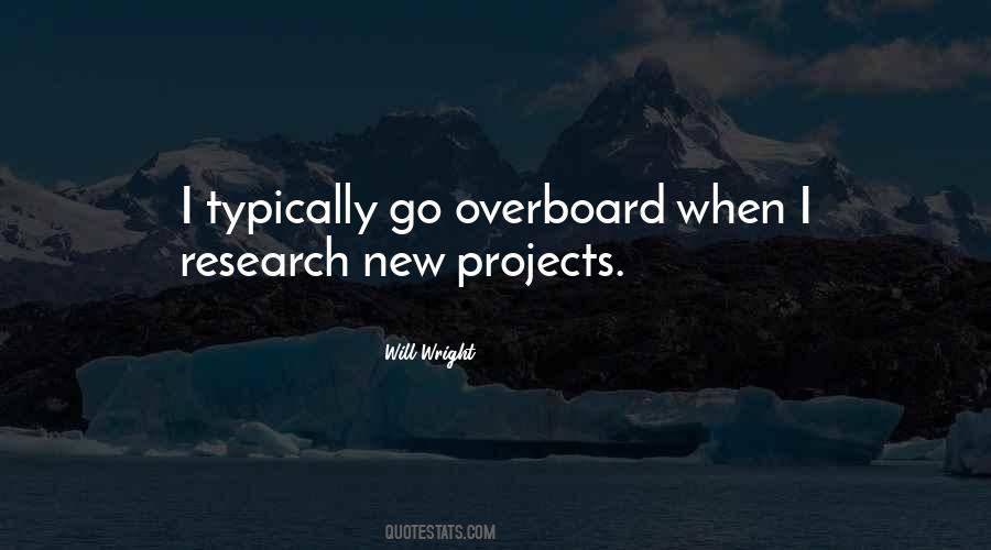 Activatespeedtalk Activate Quotes #1046258