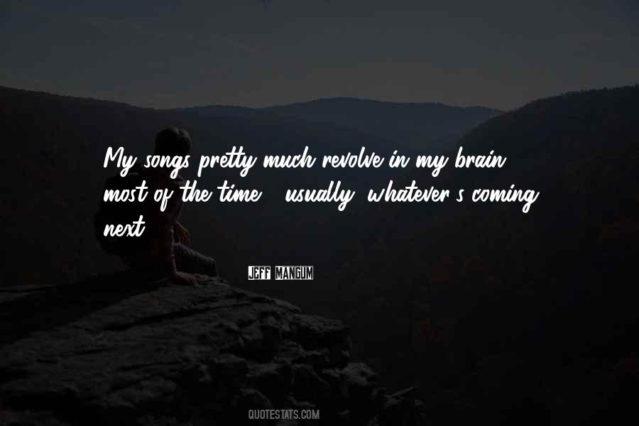 Figment Disney Quotes #1149593