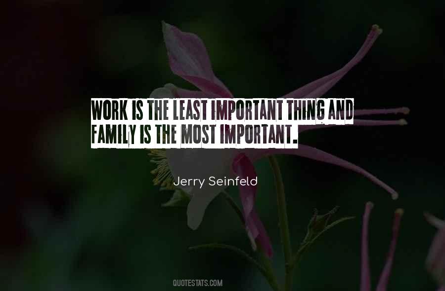 Figment Disney Quotes #269573