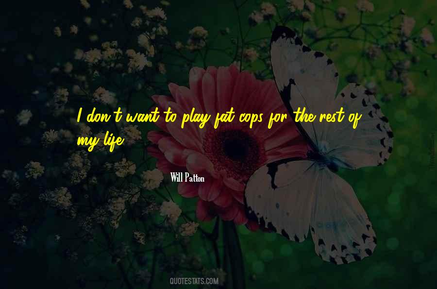 Ay Ayaten Ka Quotes #1768006
