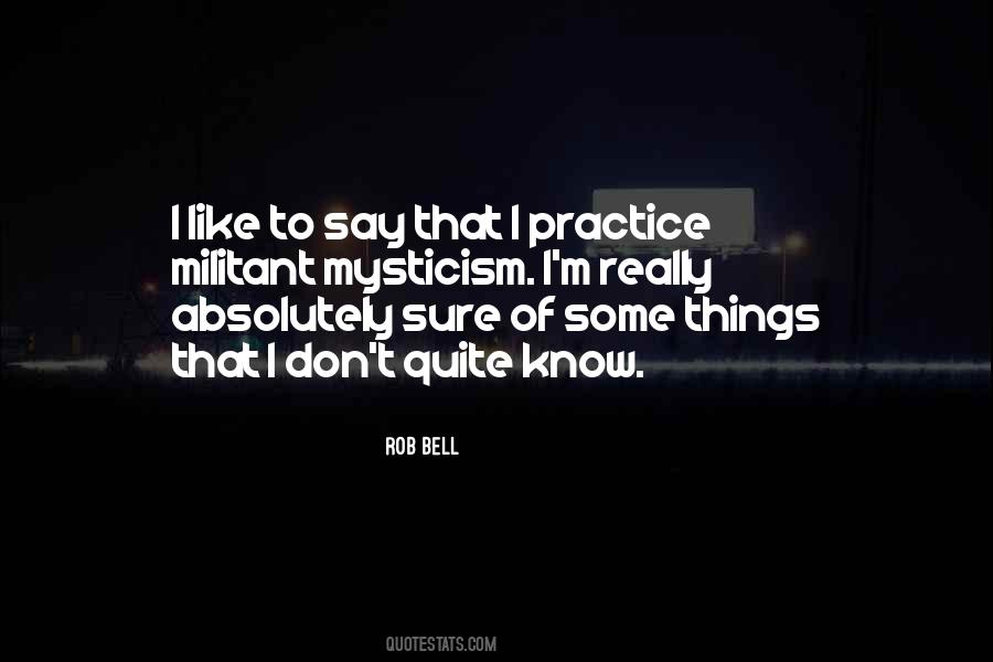 Klaudia Pingot Quotes #1082756