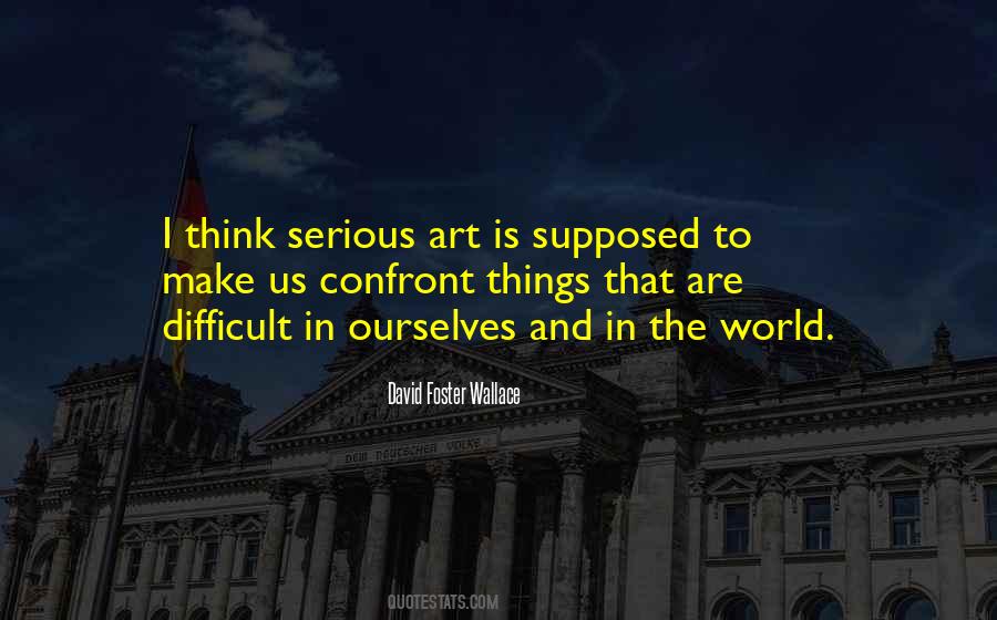 Klaudia Pingot Quotes #1638105