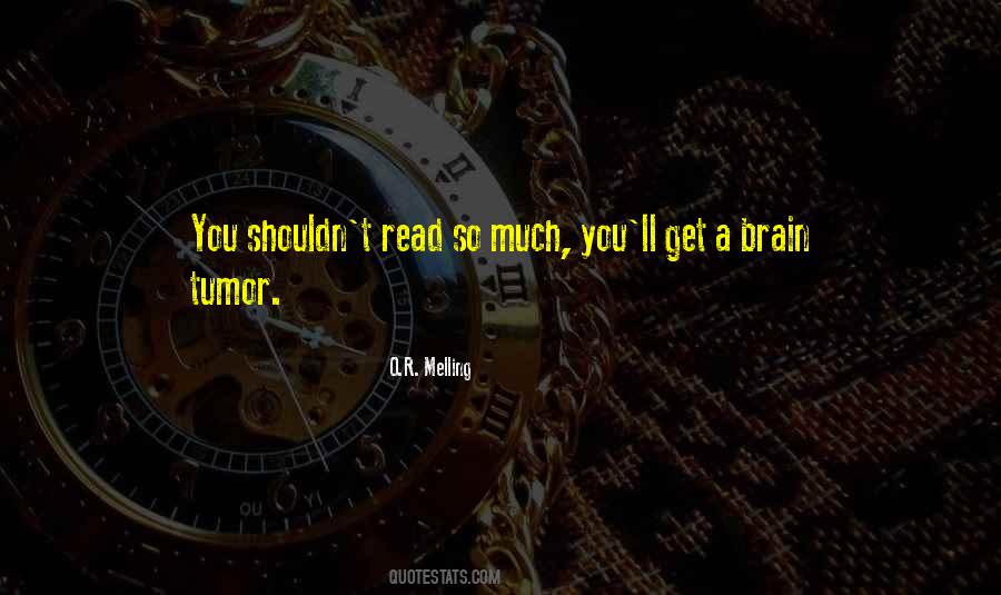 Klaudia Pingot Quotes #1641877