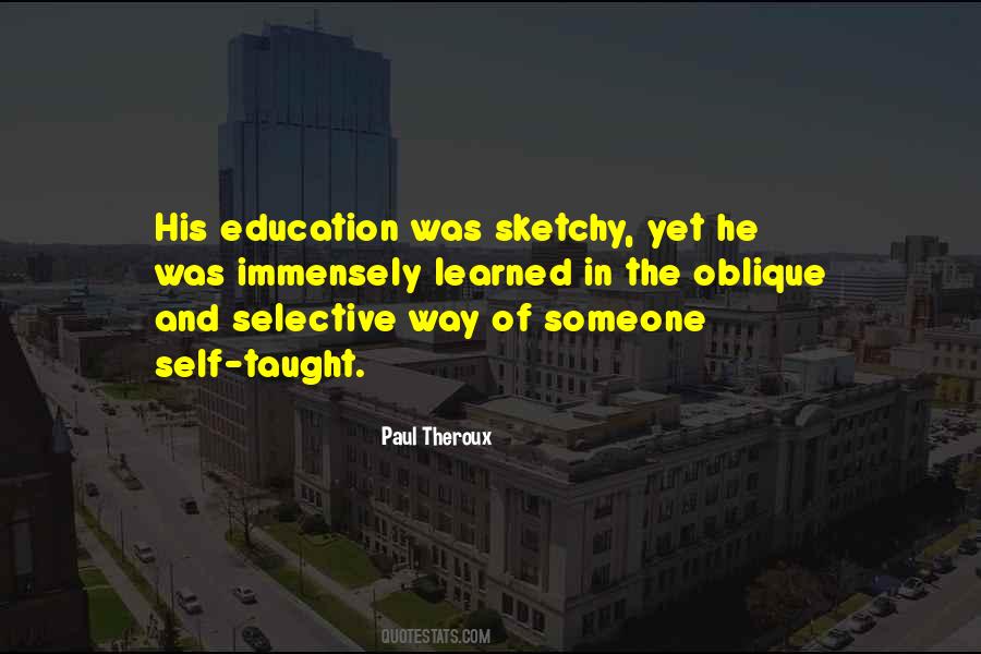 Klaudia Pingot Quotes #1768783