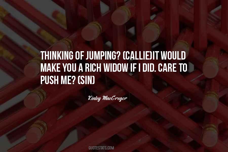 Klaudia Pingot Quotes #921386