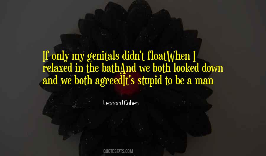 Aya Drevis Quotes #1654273