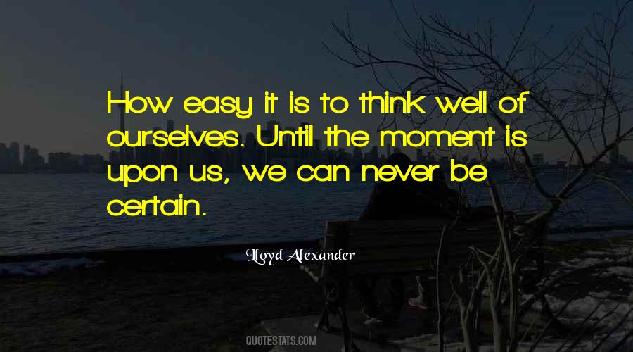 Aya Drevis Quotes #742373