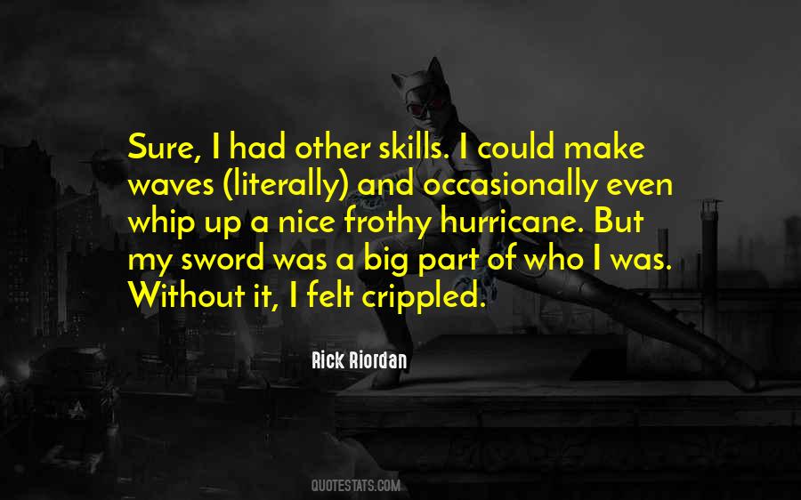 Simon Bolivar S Labyrinth Quotes #1332305