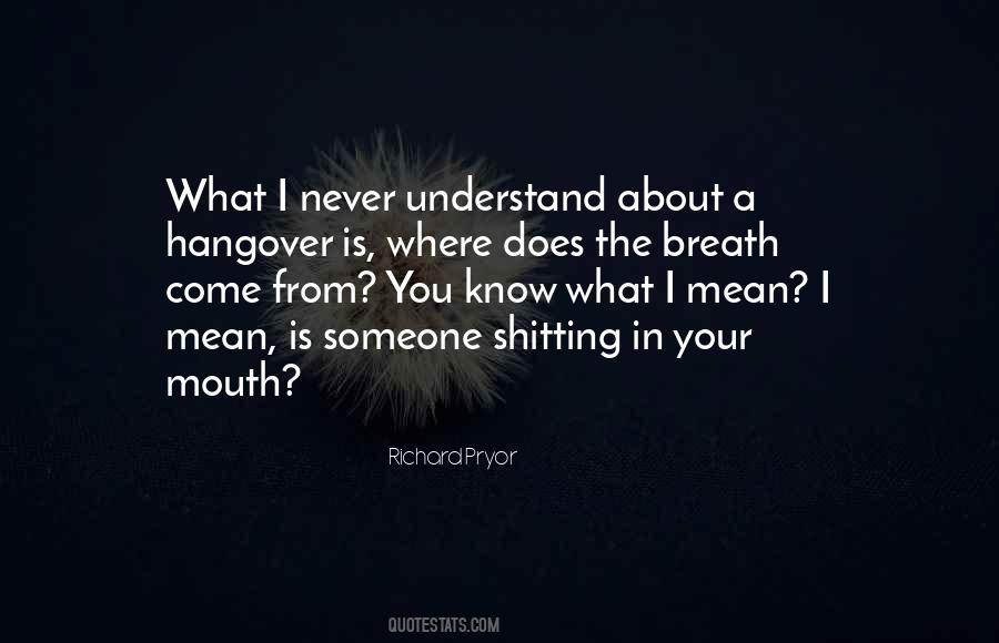 Simon Bolivar S Labyrinth Quotes #784312