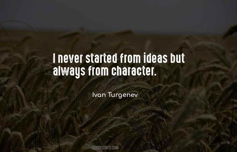 Sorena Sweetdoll Quotes #824374