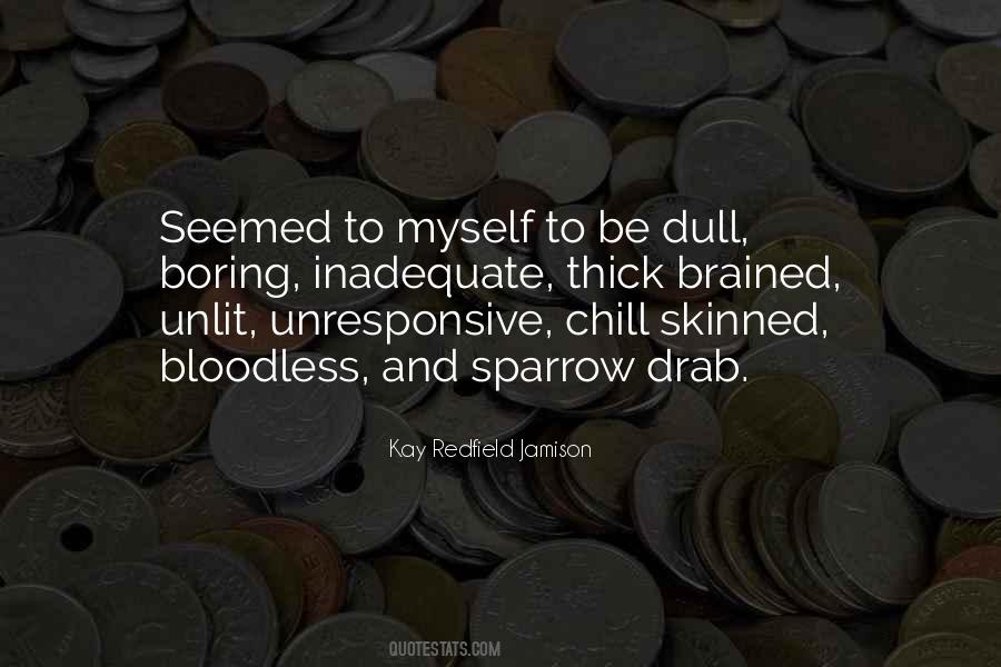 Mantap In English Quotes #1097228