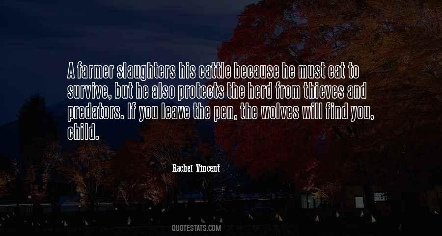 Mantap In English Quotes #1097616