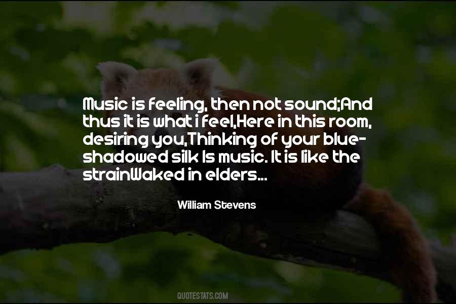 Desiring You Quotes #1270256