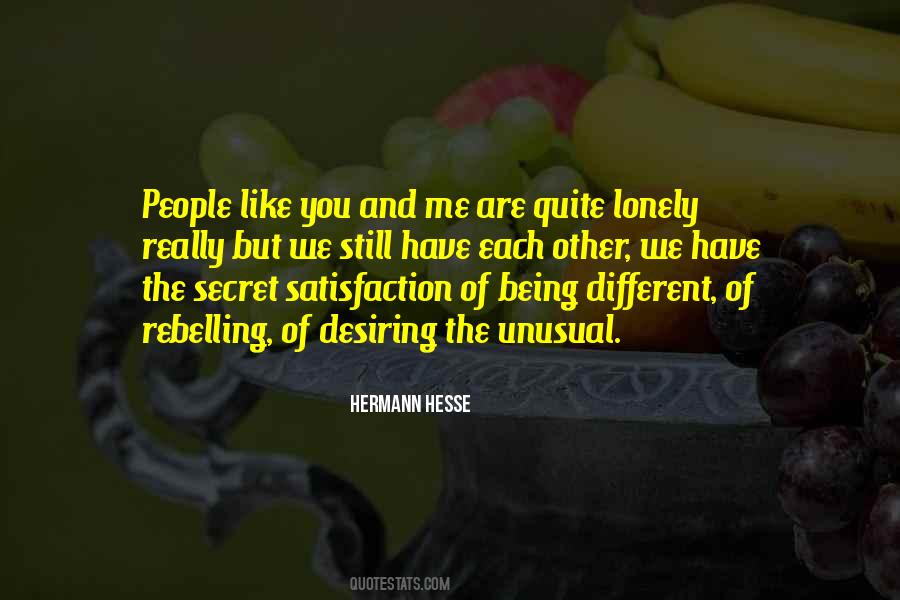 Desiring You Quotes #1284259