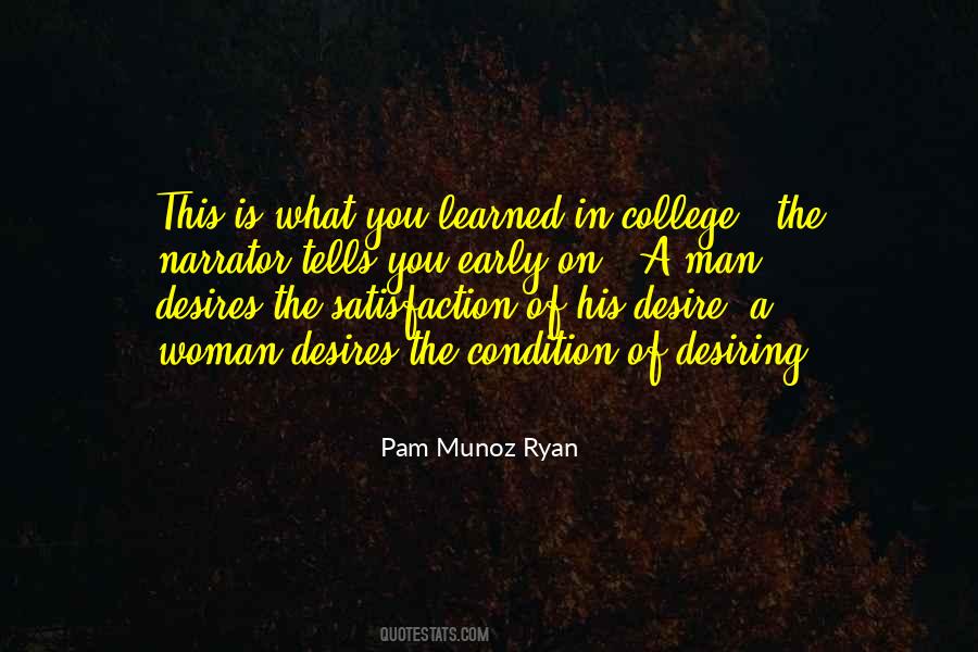 Desiring You Quotes #151735