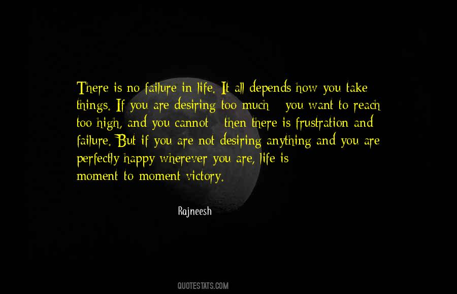 Desiring You Quotes #1540297