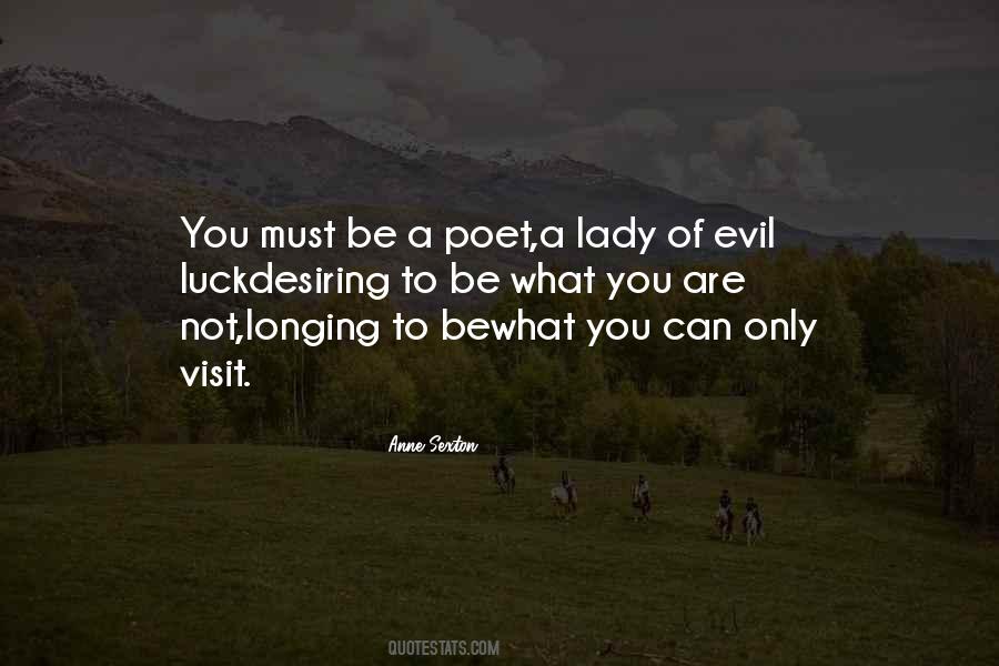 Desiring You Quotes #1728308