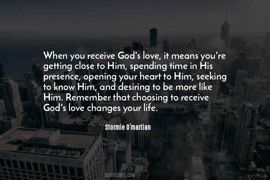Desiring You Quotes #1762612