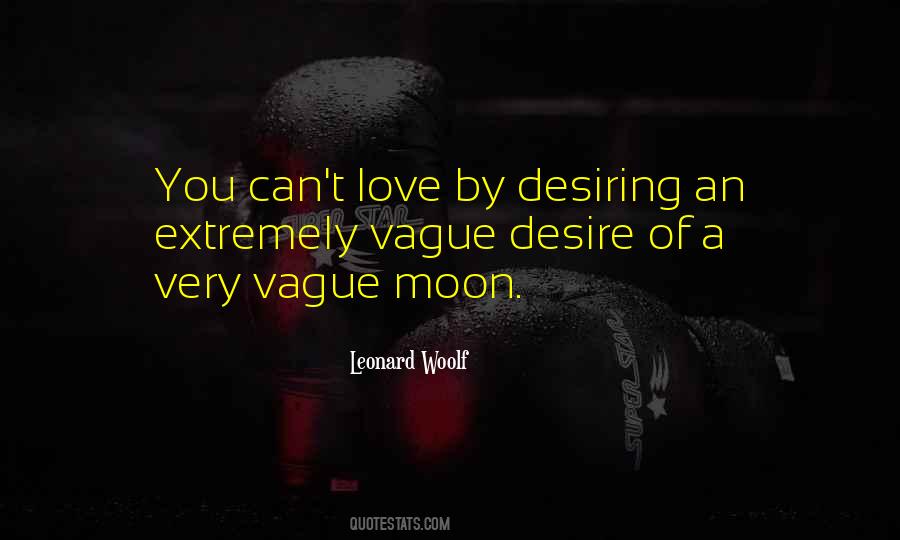 Desiring You Quotes #1869643