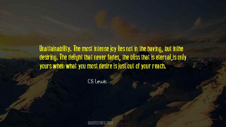 Desiring You Quotes #203991