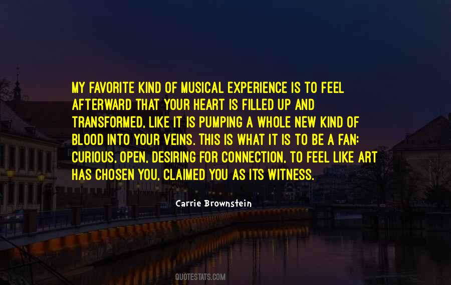 Desiring You Quotes #229271