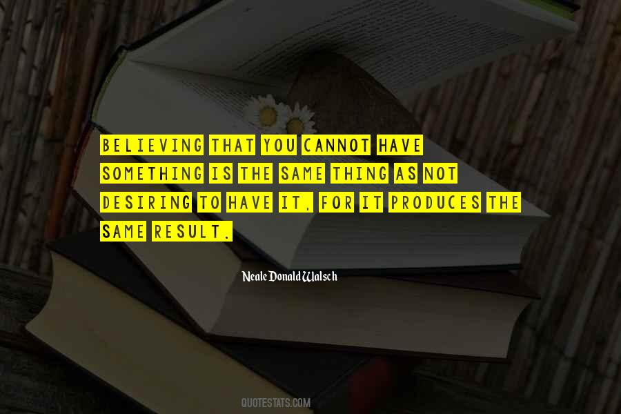 Desiring You Quotes #469287