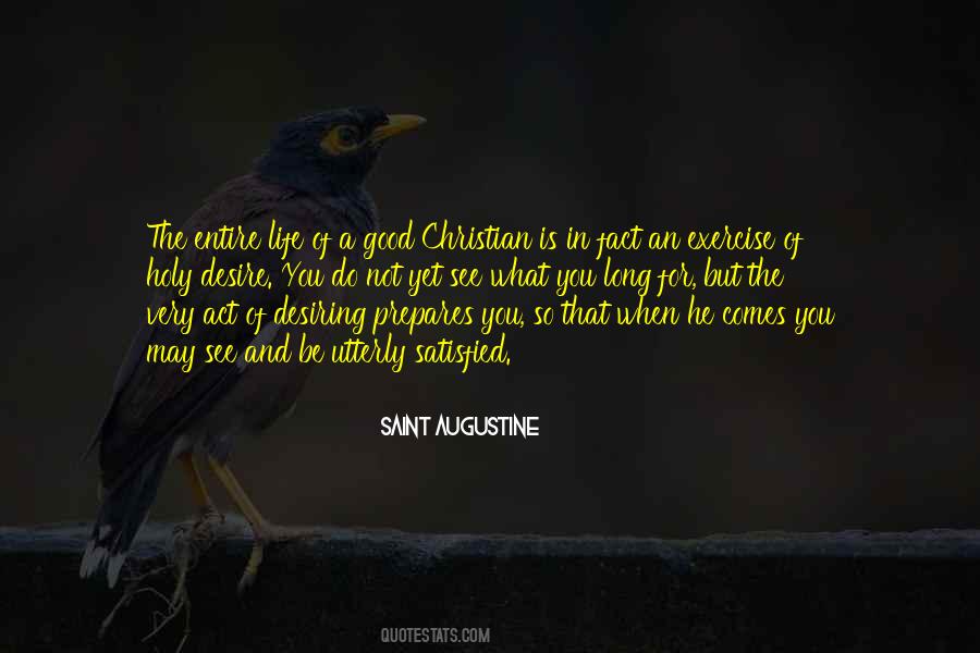 Desiring You Quotes #499869