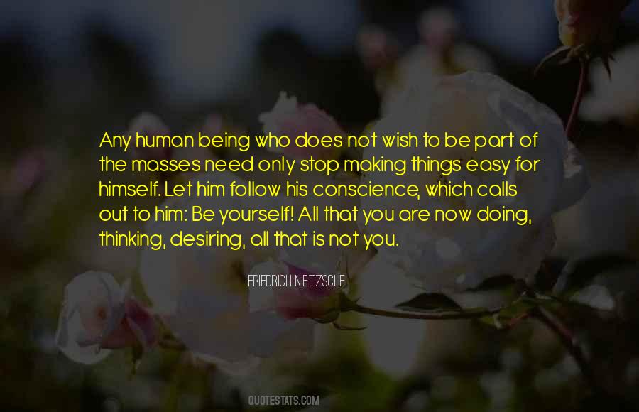 Desiring You Quotes #502509