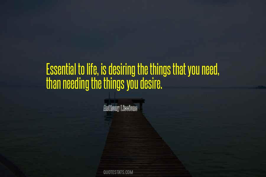 Desiring You Quotes #664731