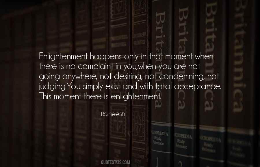Desiring You Quotes #897410