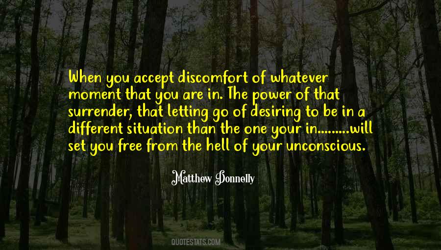Desiring You Quotes #905145