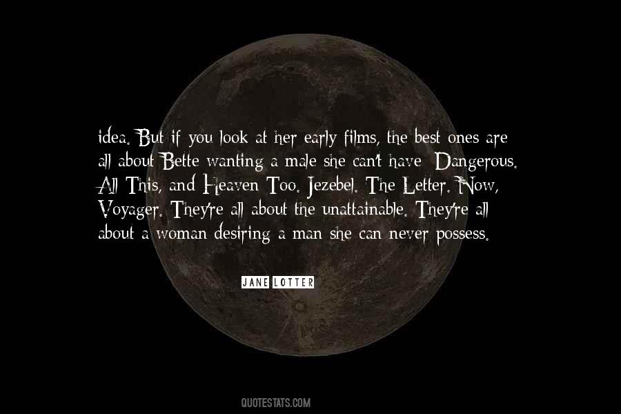 Desiring You Quotes #992774