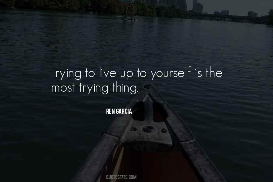 Hacktivism Attacks Quotes #103560