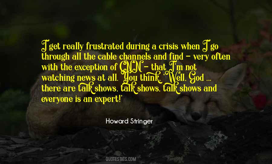 Hacktivism Attacks Quotes #181387