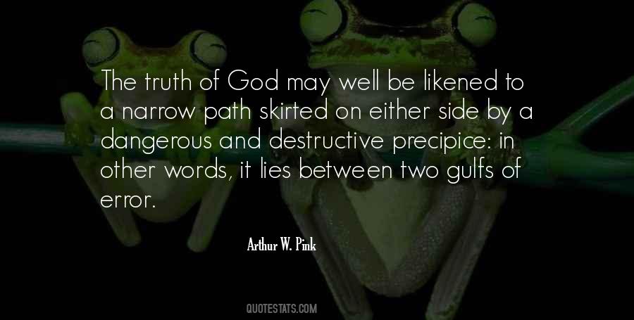 Hacktivism Attacks Quotes #1843820