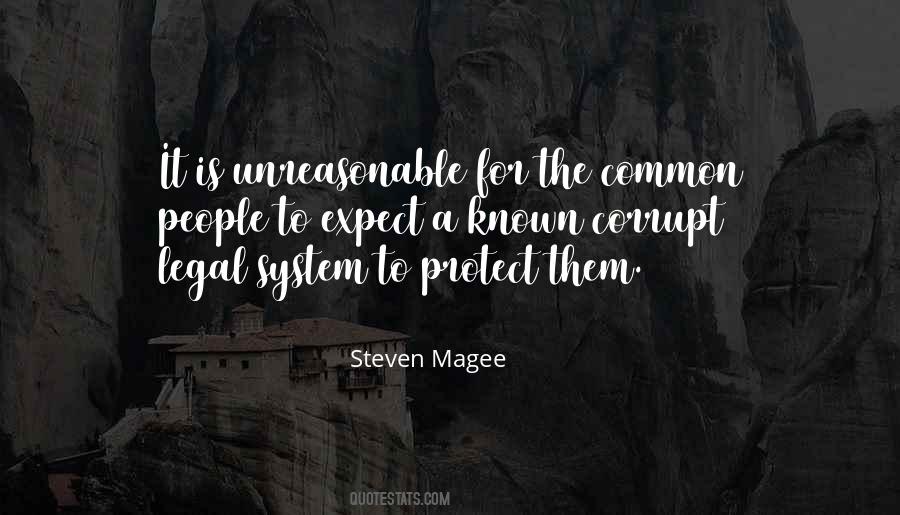 Hacktivism Attacks Quotes #766558