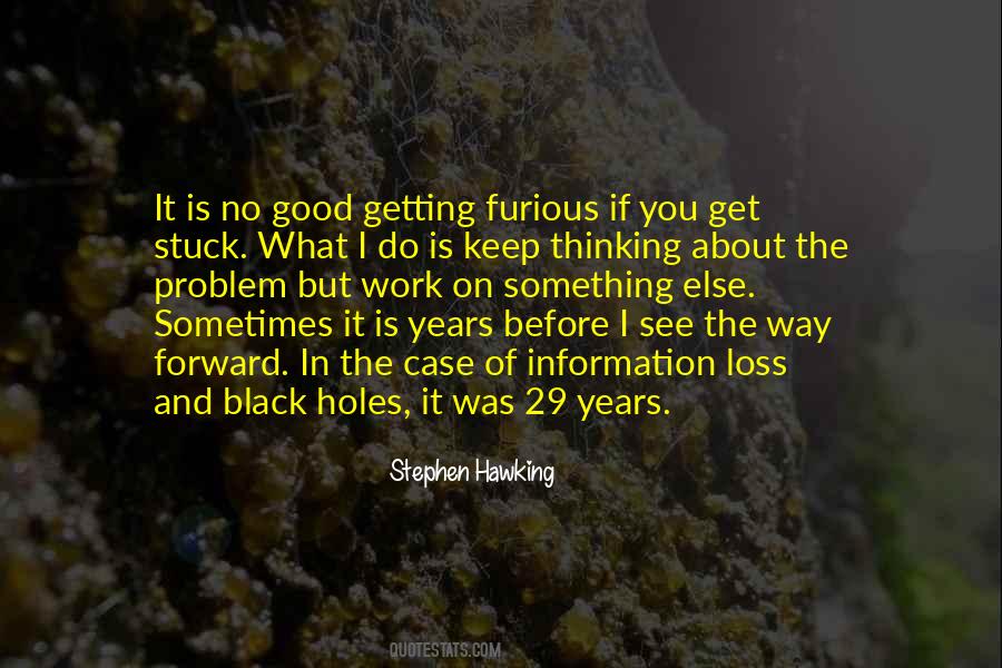 Hacktivism Attacks Quotes #892659