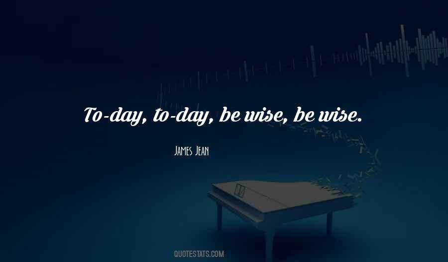 Almira Quotes #100170