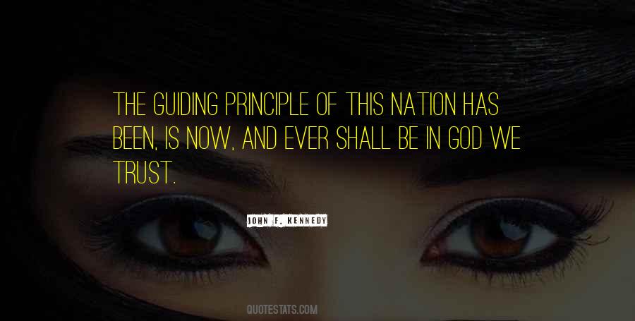 Almira Quotes #1746115
