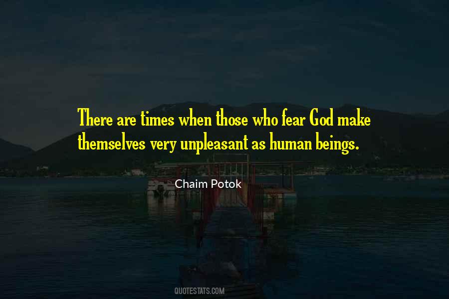 Restaurant Chairs Quotes #294400