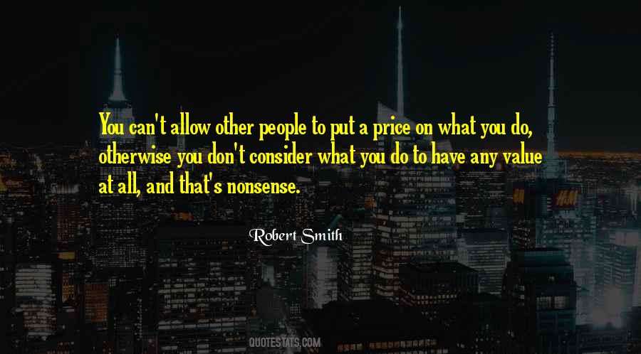 Nimrah Karim Quotes #1745324