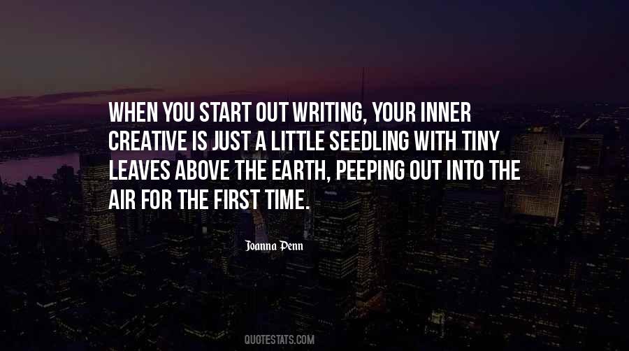Nimrah Karim Quotes #629643