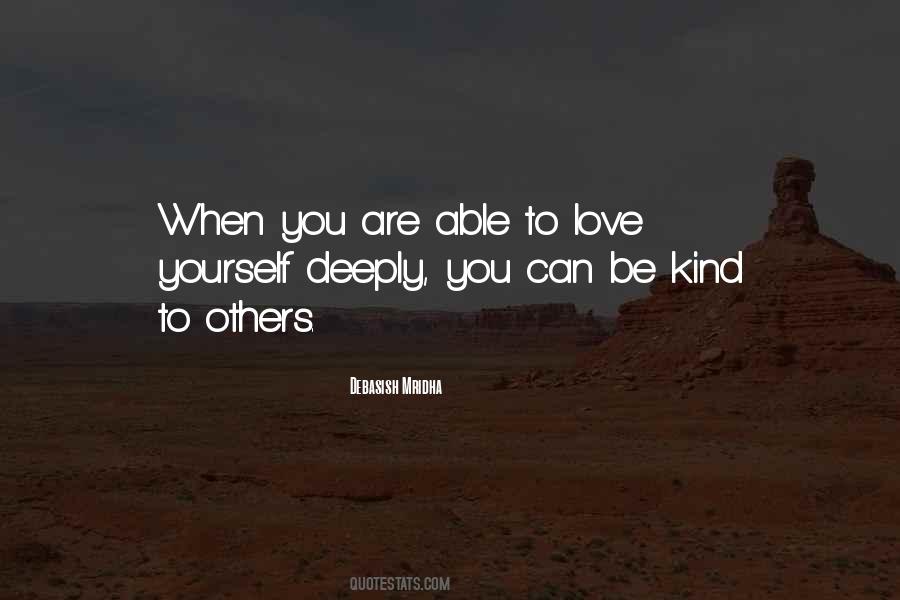 Deleterious Define Quotes #1178660