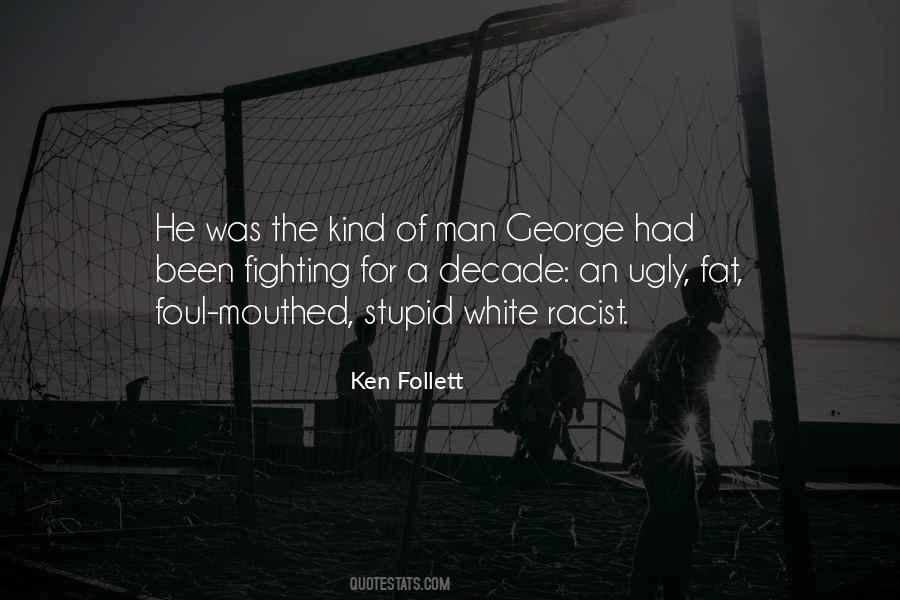 Deleterious Define Quotes #1533770