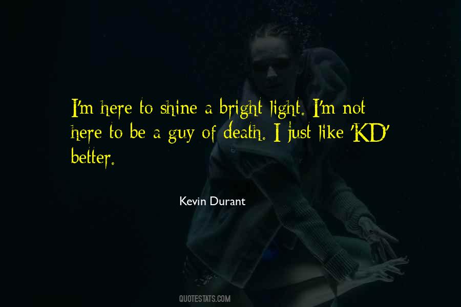 Deleterious Define Quotes #877147