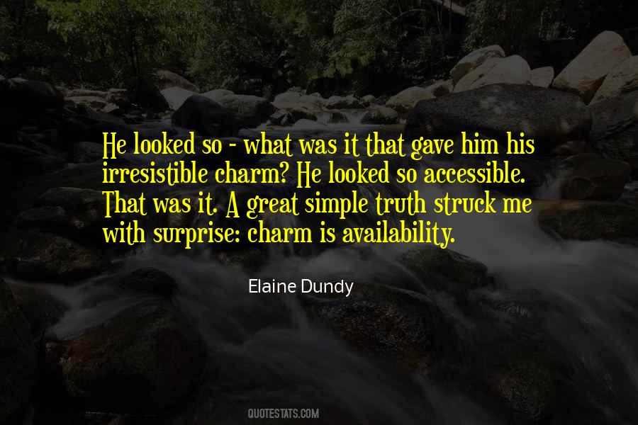 The Bone Collector Quotes #1440173